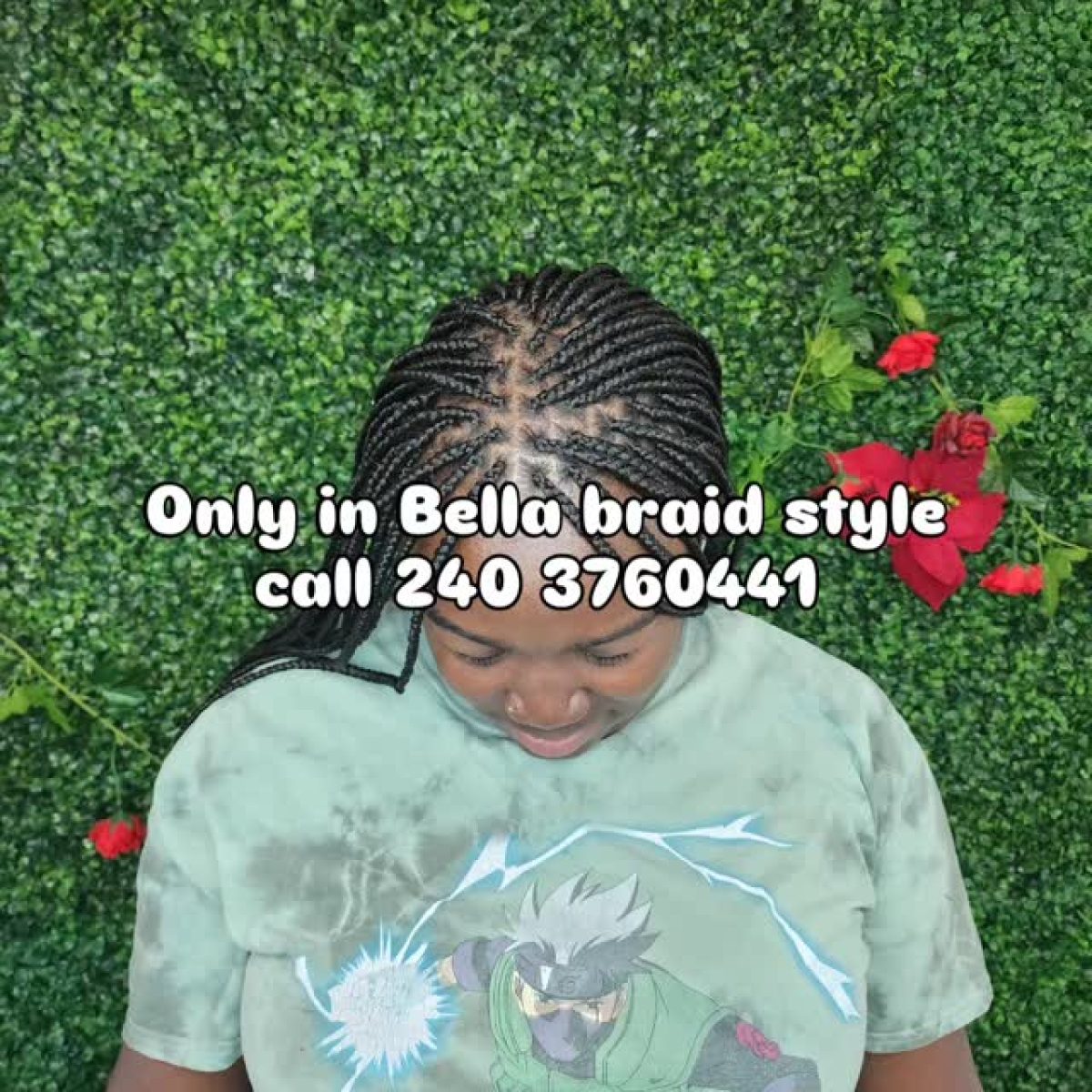 500105952_1826085584618414_2694974754688512837_n