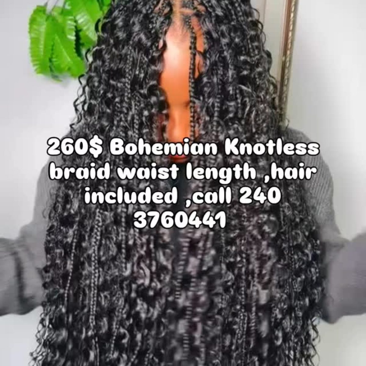 502997217_1066947931989497_6680973731728382512_n