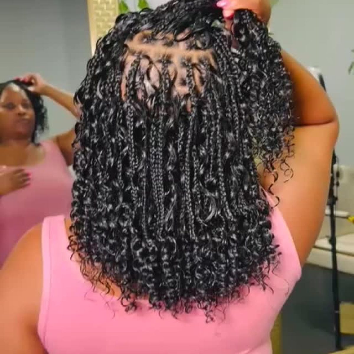 504082726_10085315921585674_8069792798856409359_n