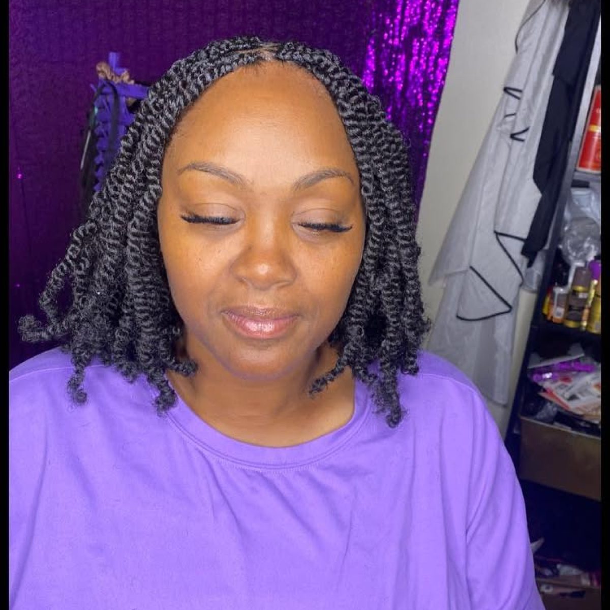 614258224_830787049955943_7387650607363833842_n